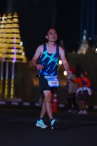 BIB: 700, 40164
                            <button type="button" onclick="openModal(21108764)" class="btn btn-primary btn-sm float-right btn-popup" data-toggle="modal" data-target=".modal-high-quality">
                        <i class="fas fa-shopping-cart"></i> Add to Cart
                    </button>
                                            <button type="button" onclick="isThisMe(21108764, true)" class="btn btn-success btn-sm float-right btn-popup btn-isme hidden" data-toggle="tooltip" data-placement="bottom" title="นี่คือรูปของคุณใช่ไหม คลิกที่นี่เพื่อเอาเข้าอัลบั้ม">
                        <i class="fas fa-plus"></i> Add to album
                    </button>
                    <button type="button" onclick="isThisMe(21108764, false)" class="btn btn-warning btn-sm float-right btn-popup btn-isnotme hidden">
                        <i class="fas fa-ban"></i> Remove from album
                    </button>